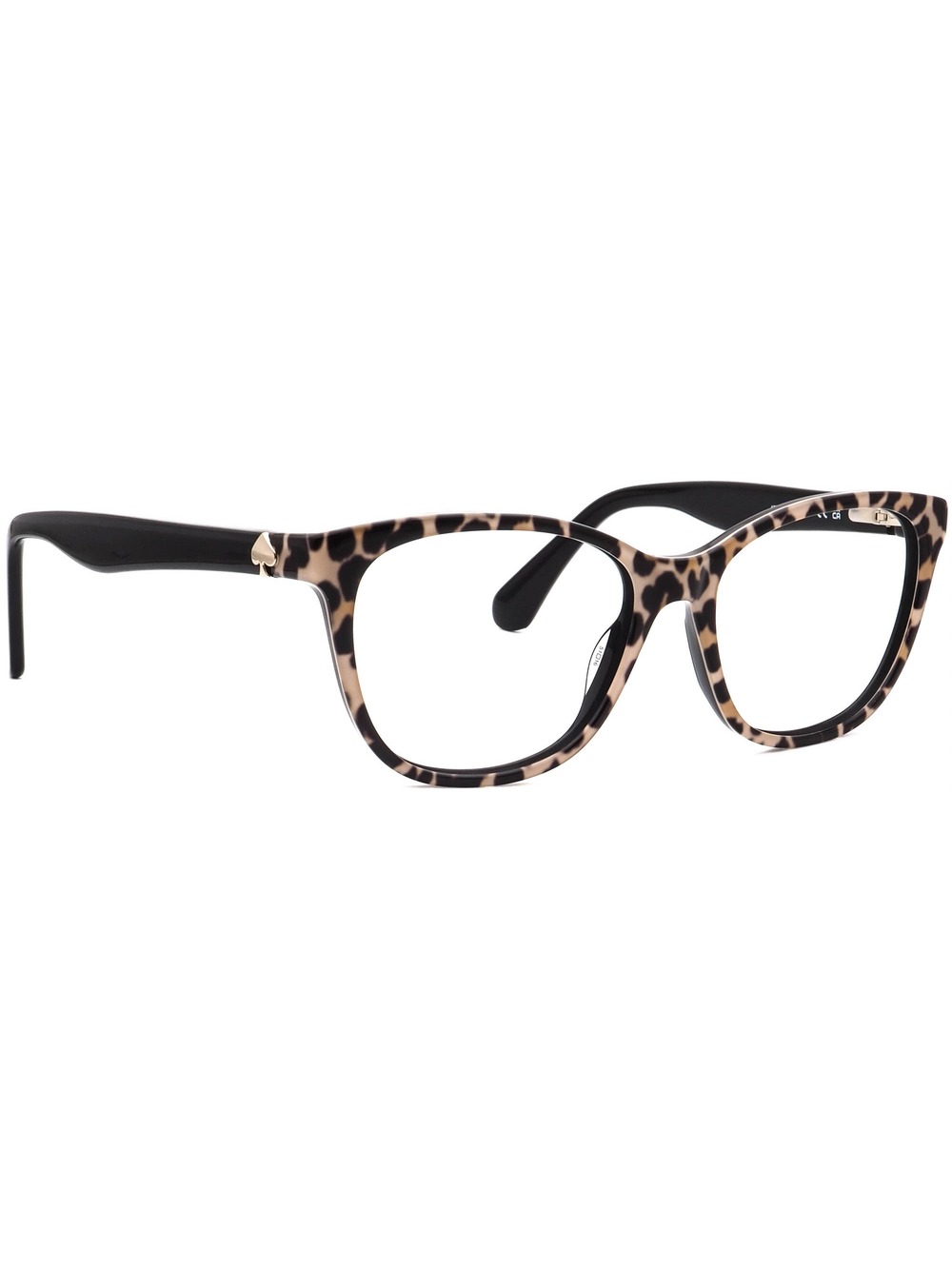 Kate Spade Atalina INA Eyewear
